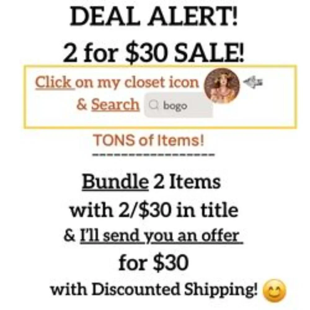 2/$30 Loft Mid Rise Skinny Ankle Polka Dot Pants 4 NWT - Picture 2 of 5